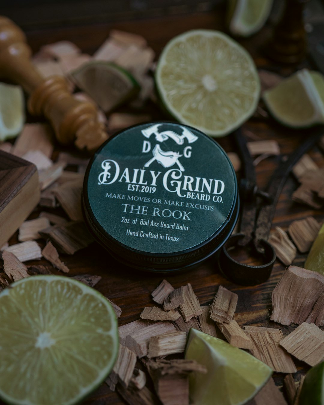 環境に優しい清掃